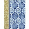 Wholesale Elegant Hardbound Notebook