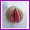 Wholesale watermelon note pad(fruit note pad)