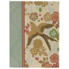 Wholesale Bird Hardbound Notebook