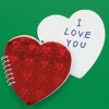 Wholesale stationary