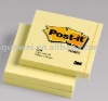 Wholesale 2011 new memo pad