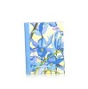 Wholesale Recycled Pocket Journal notebook