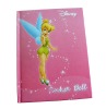 Wholesale Girl Recycled Journal notebook