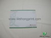 Wholesale Greeting envelope