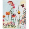 Wholesale Beautiful Flower Recycled Journal Book