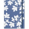 Wholesale Recycled Journal Book