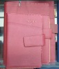 Wholesale leather business agenda