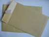 Wholesale 2011 Kraft Paper Business Envelope
