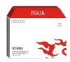 Wholesale envelope design
