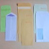 Wholesale Paper envelope
