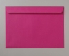 Wholesale Paper envelope