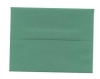 Wholesale Paper envelope