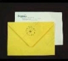 Wholesale Paper Envelope