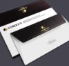 Wholesale 2011 Beautiful Business Envelope