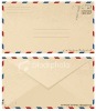 Wholesale Classical Business Envelope