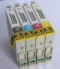Wholesale ink cartridge T1091 T1092 T1093 T1094