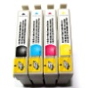ink cartridge T0715