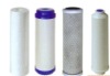 Wholesale pp filter cartridges