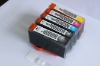 Ink Cartridges compatible HP364/564/178/862