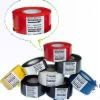 Wholesale Date Coding Ribbons