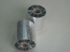 Wholesale premium wax thermal transfer ribbon