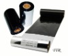 Wholesale thermal transfer ribbon