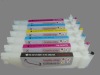 Wholesale Compatible Ink Cartridge for Roland/Mimaki/Mutoh