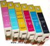 Wholesale T0801-T0806 inkjet cartridge
