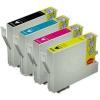Ink cartridge T0711-T0714