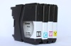 Wholesale LC39/985 Ink Cartridge