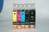 Wholesale PGI-5BK CLI-8BK CLI-8C CLI-8M CLI-8Y ink cartridges