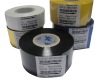 Wholesale Coding foil for date coding solution