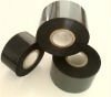 Wholesale Prefect Quality of Date Coding Foil/Hot Stamping Ribbons