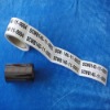 Wholesale Thermal printer Ribbon