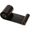 Wholesale Wax Resin Thermal Transfer Ribbon