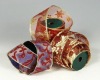 Wholesale organza ribbon