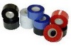 Wholesale SCF Date Coding Foil/Hot Stamping Ribbons