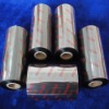 Wholesale Thermal transfer Ribbon