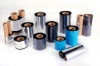 Thermal Transfer Ribbon for barcode printer and fax machine