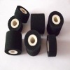 Wholesale hot ink roller