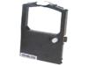 Wholesale ML182/ML183/ML192/ML192/ML195/ML32/ML280/ML320 BLACK NYLON RIBBON