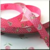 Wholesale Printed Ribbons