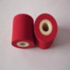 Wholesale hot ink roll for coding machine