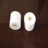 Wholesale heat ink roll for coding machine