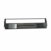 Wholesale printer ribbon LX-300