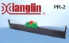 Wholesale OLIVETTI Printer ribbon consumables for PR-2
