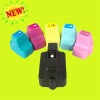Wholesale New Ink Cartridge For HP 177