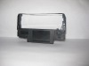 Wholesale ERC30/34/38 compatible printer ribbons