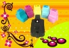Wholesale New Ink Cartridge For HP 363