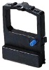 Wholesale OKi790 typewiter ribbon cartridge